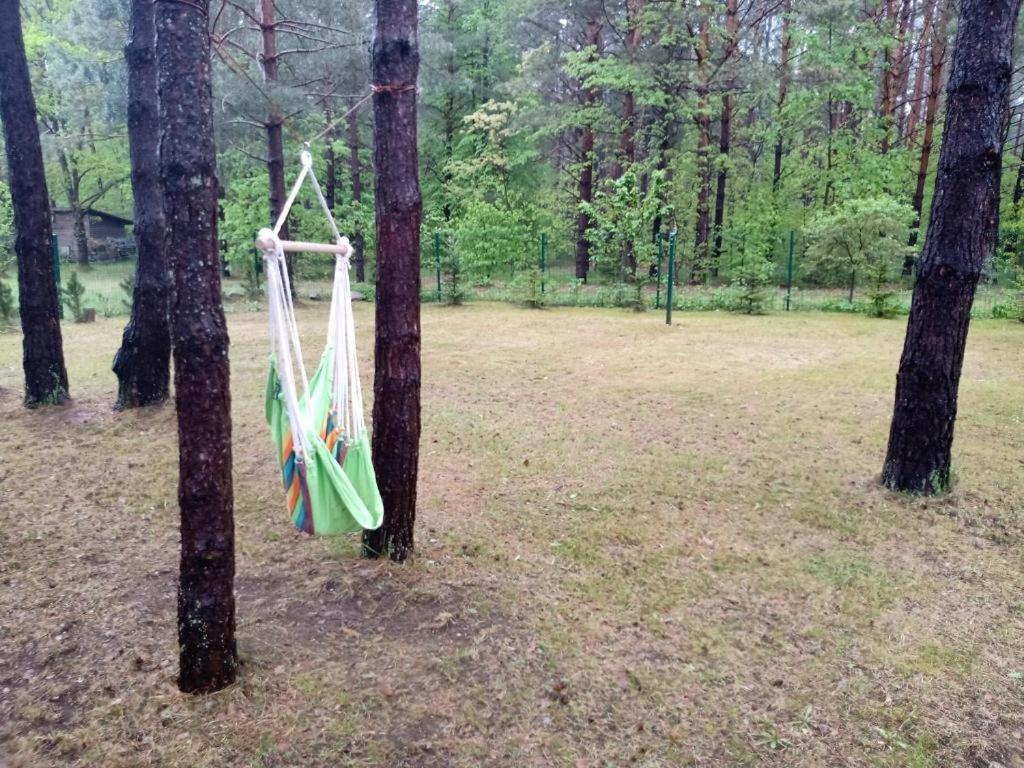 forest-house lt - Housity