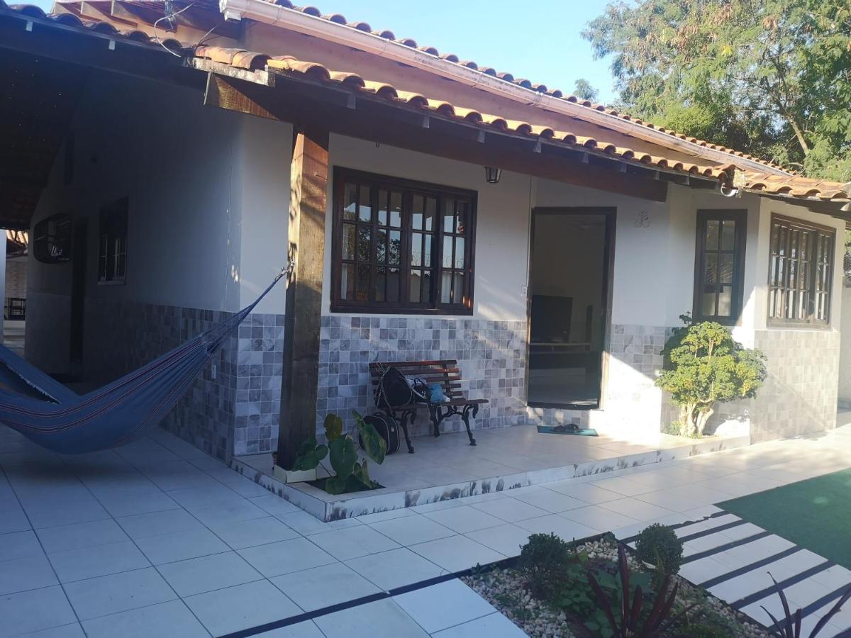 Aconchego de Piratininga-Niterói Rj - Housity