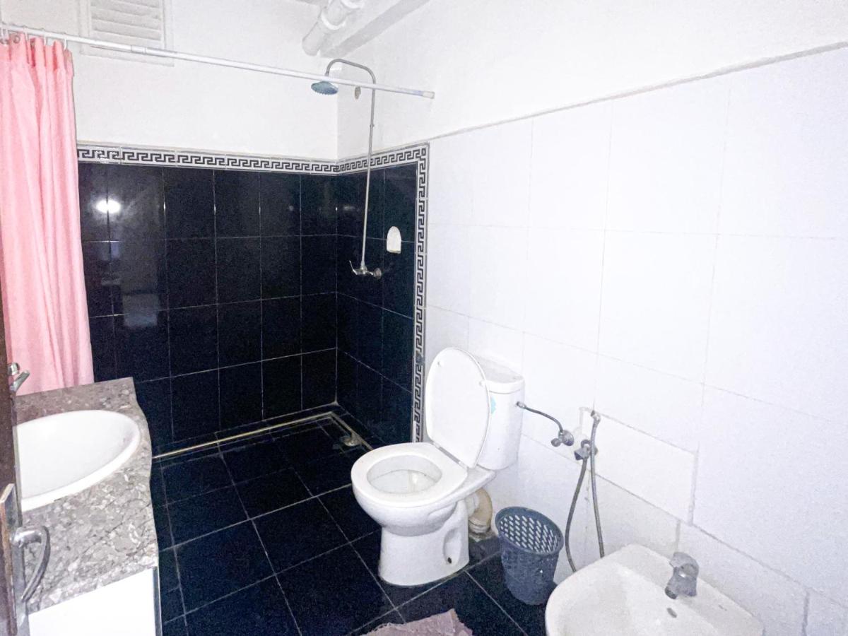 Appartement centre ville Agadir 85m² - Housity