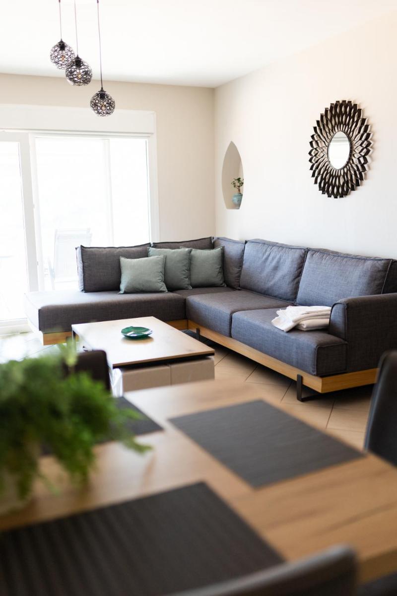 Bellevue Homes - Housity