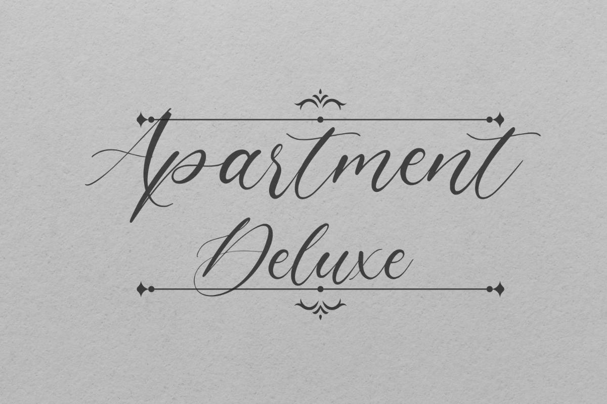Downtown Beauty Twins Apartment - Housity