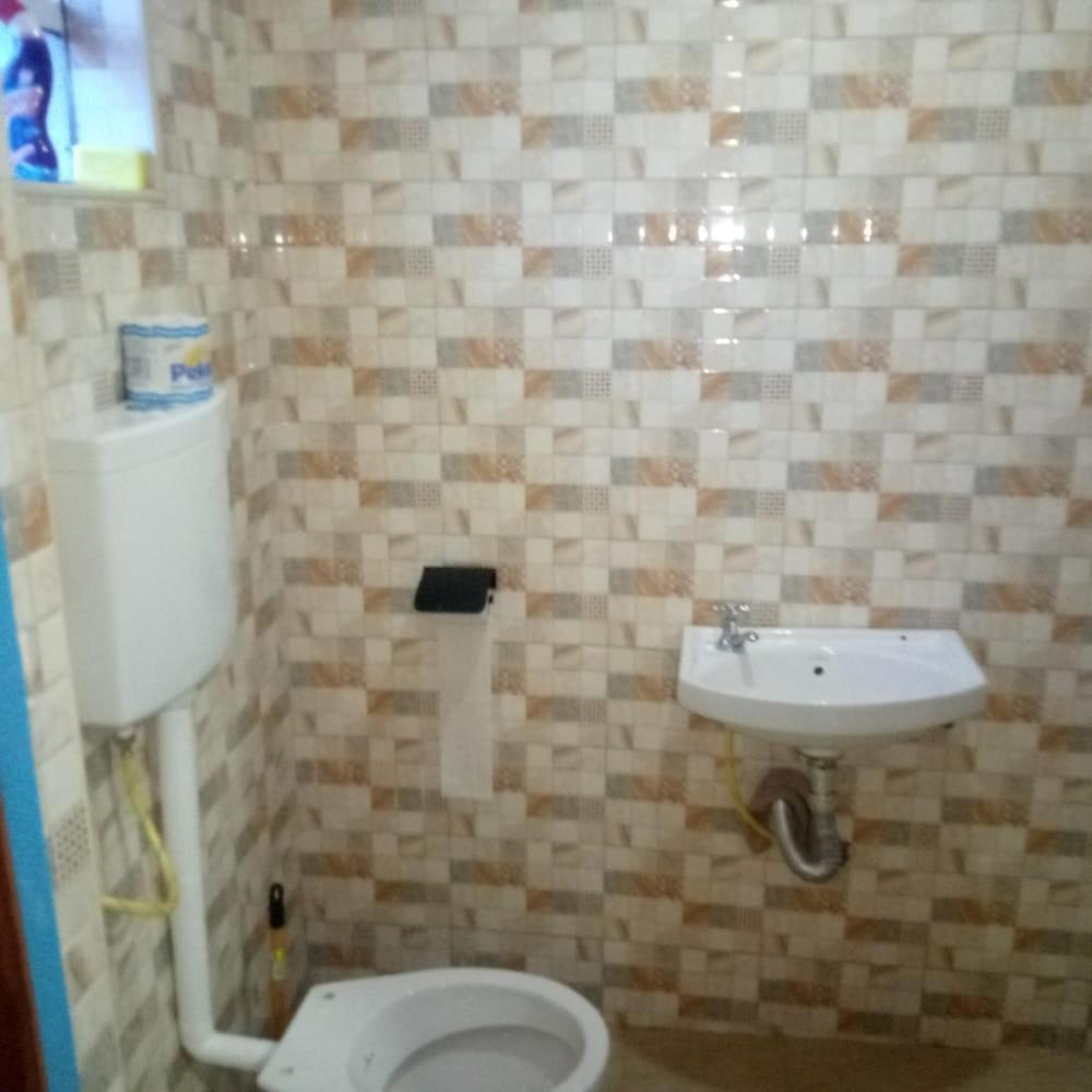 Suitetrails - Studio Nakuru cbd