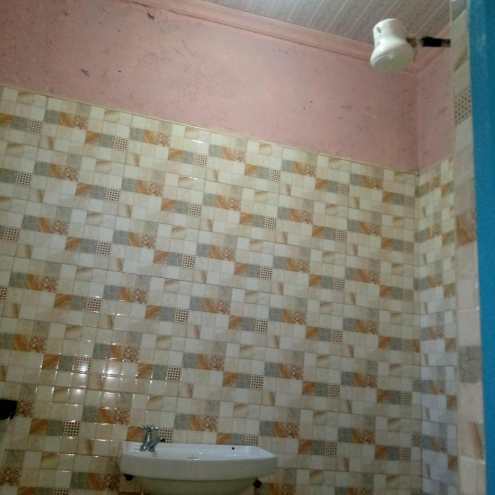 Suitetrails - Studio Nakuru cbd