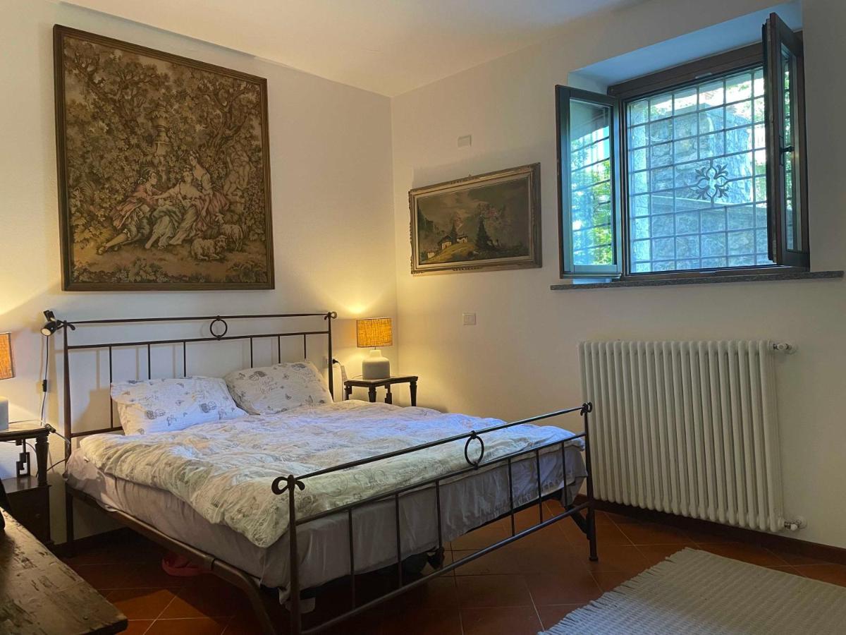 Casa Serena - Bellagio - Housity