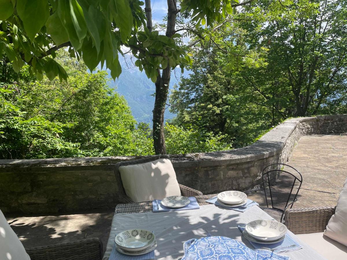 Casa Serena - Bellagio - Housity