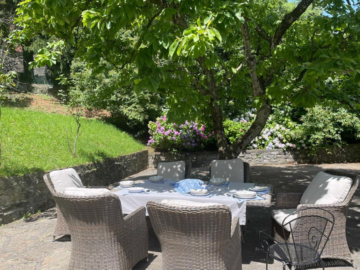 Casa Serena - Bellagio - Housity