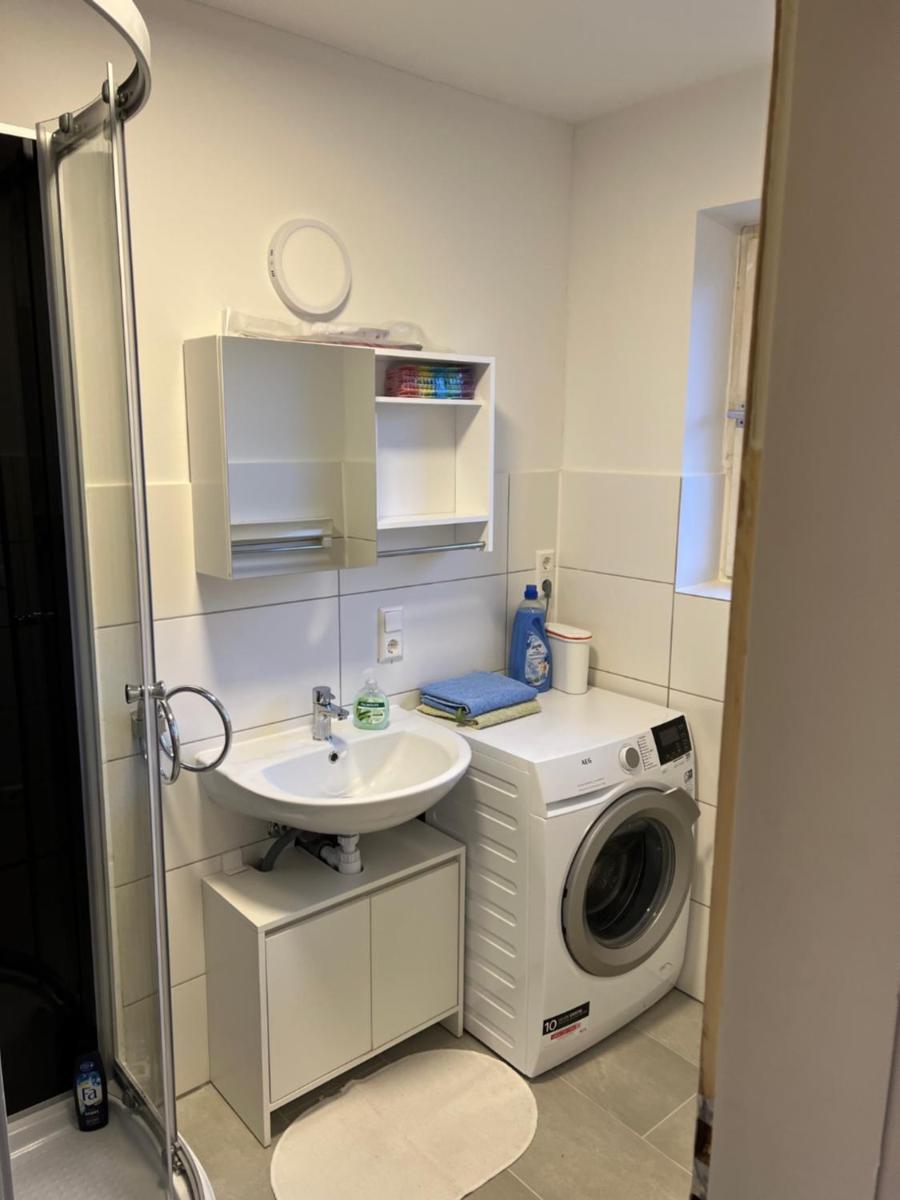 Pension Jäger - Housity