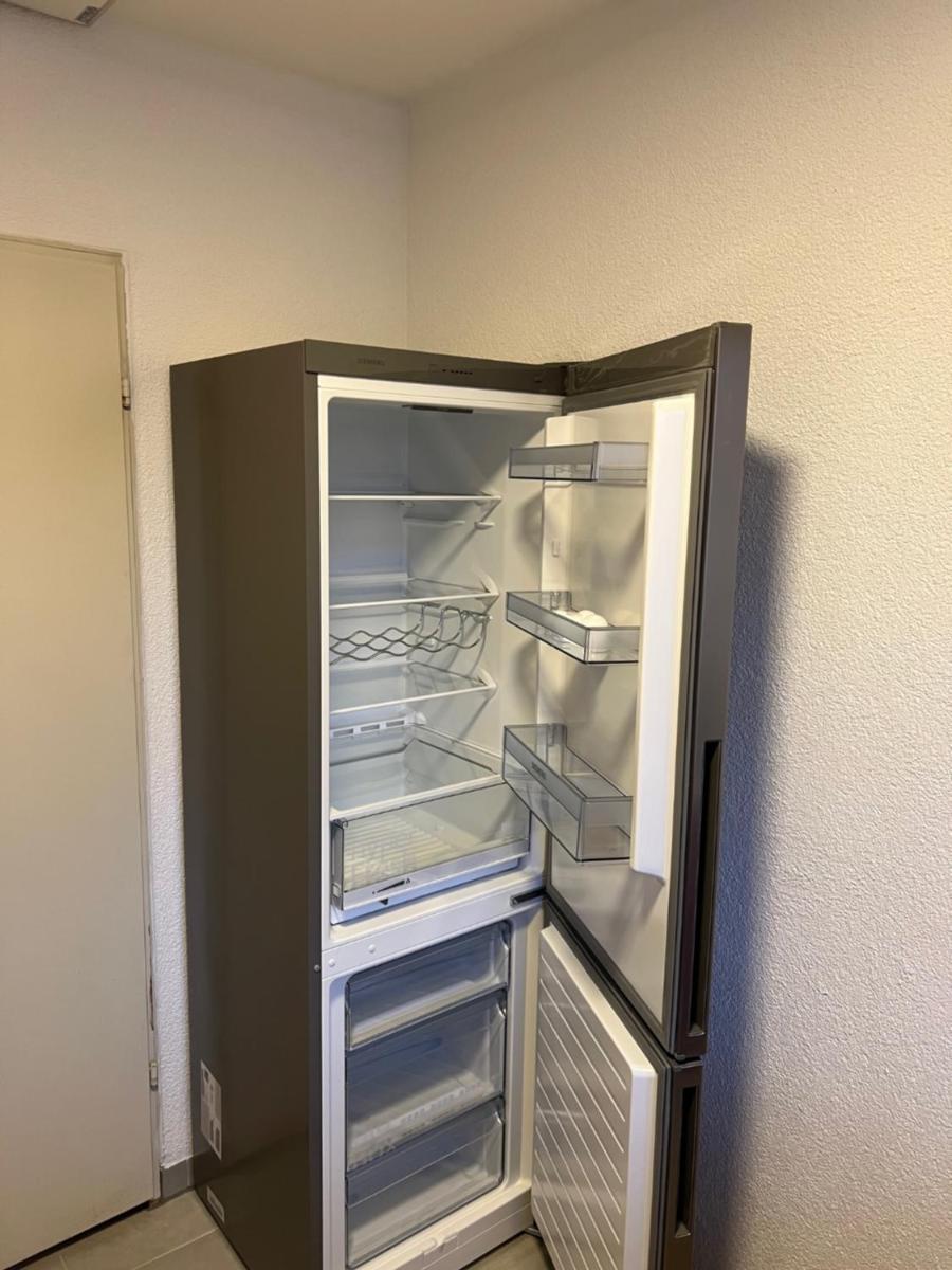 Pension Jäger - Housity