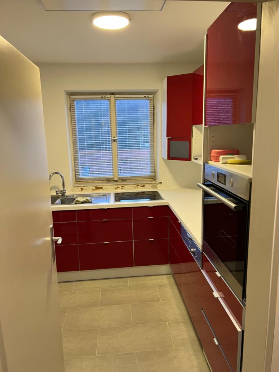 Pension Jäger - Housity