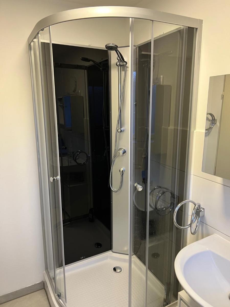 Pension Jäger - Housity