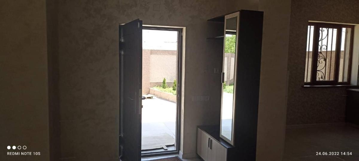 Family Villa - Housity