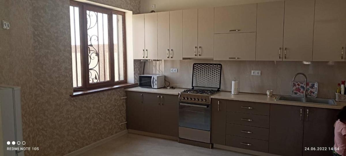Family Villa - Housity