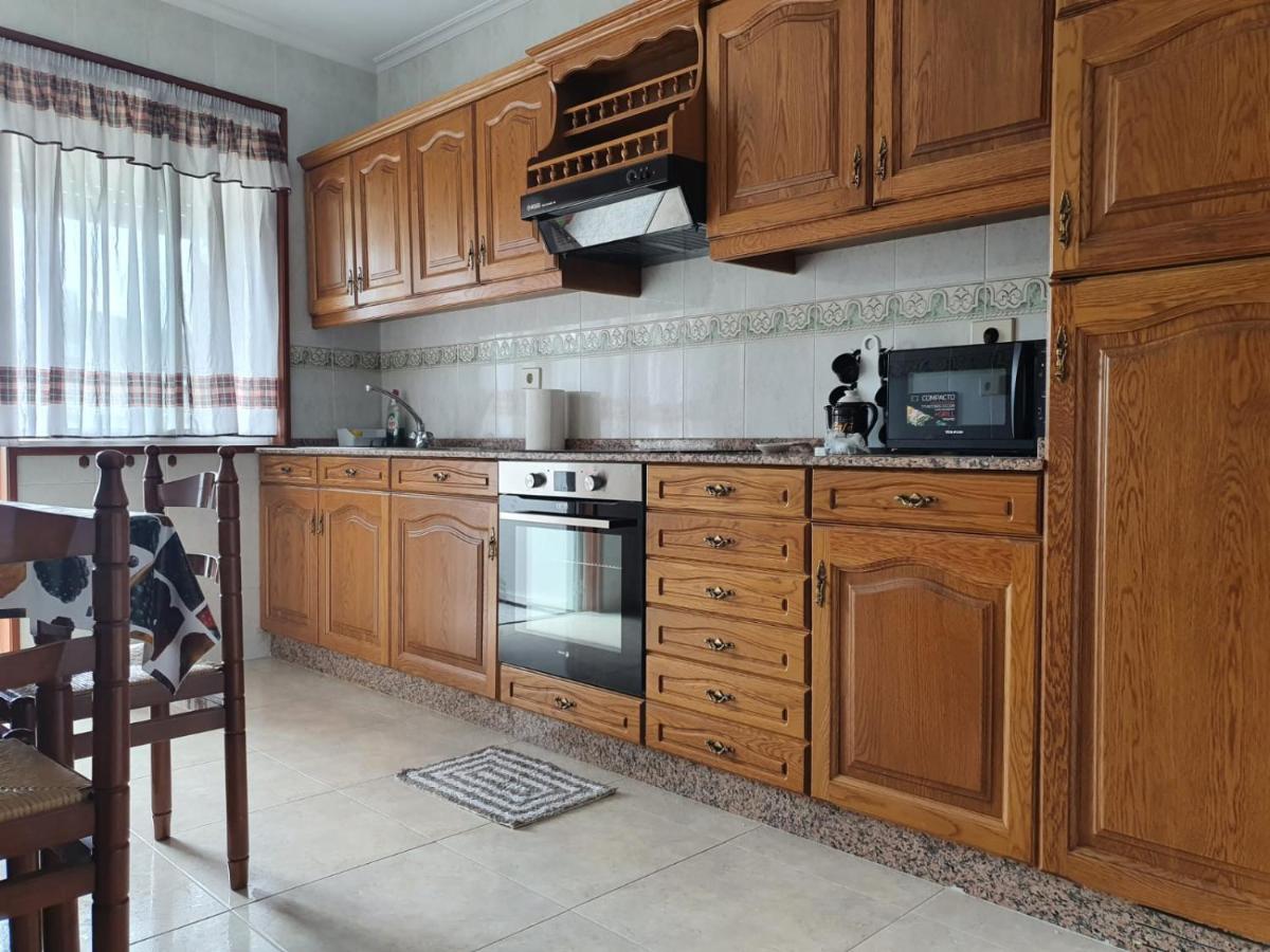 Apartamento juan - Housity