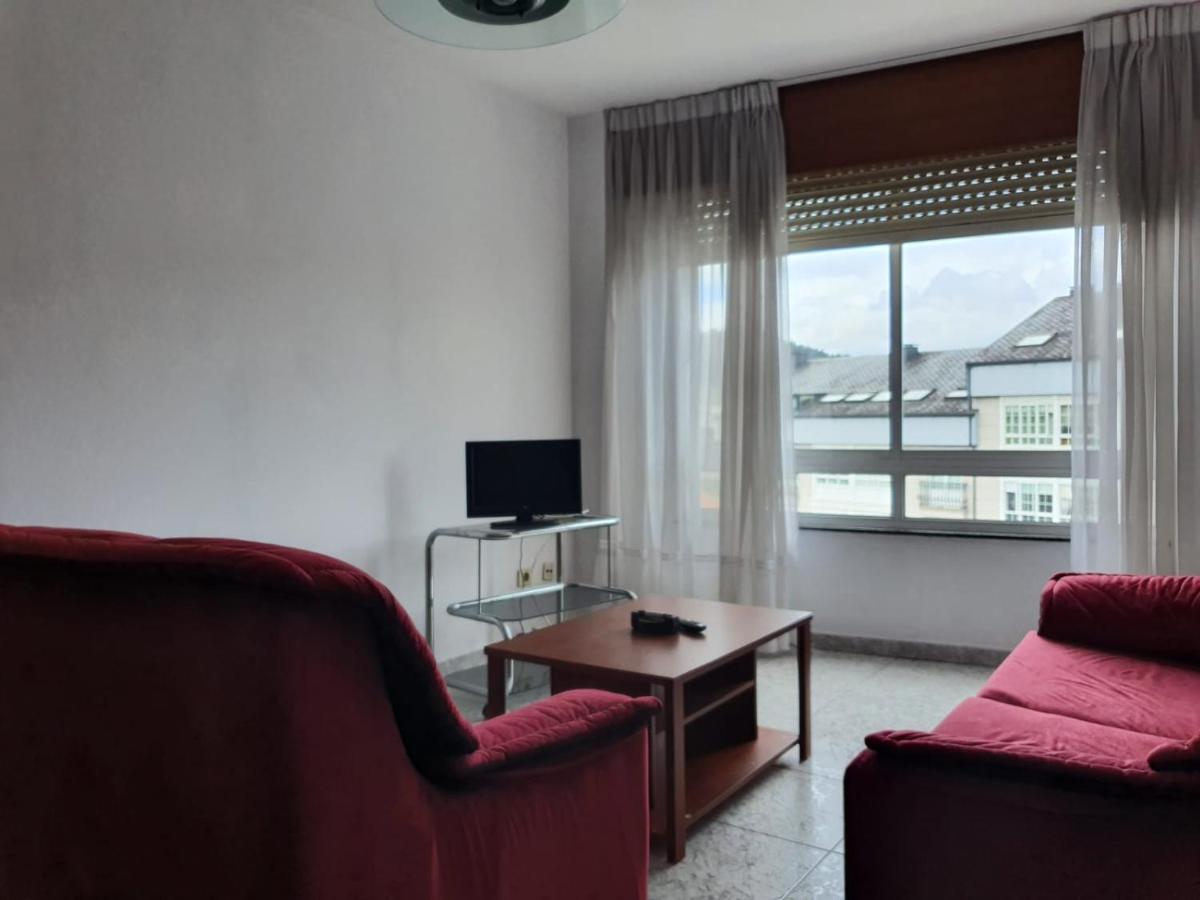 Apartamento juan - Housity