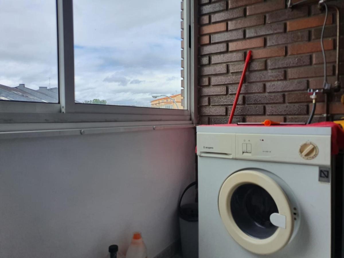 Apartamento juan - Housity