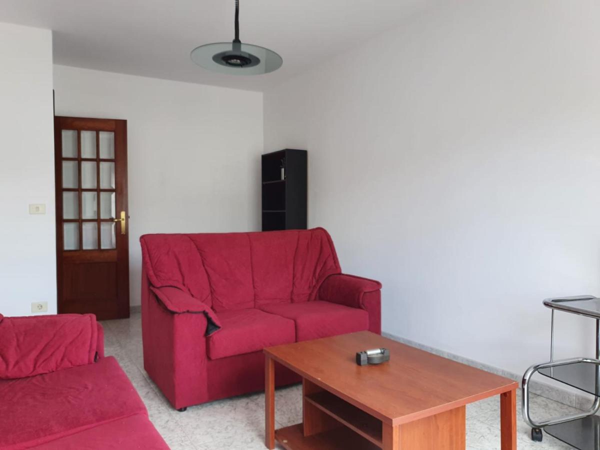Apartamento juan - Housity
