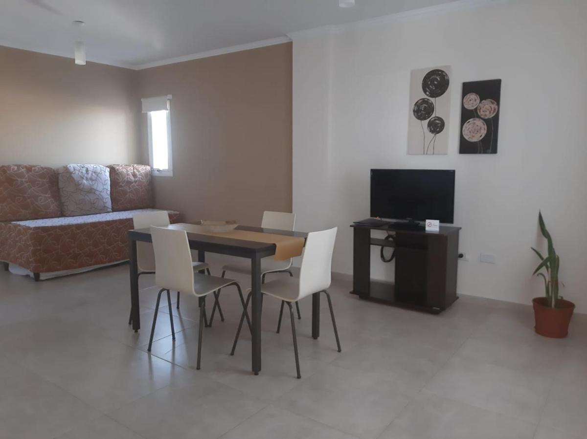 SanPier - Alquileres Temporarios - Housity