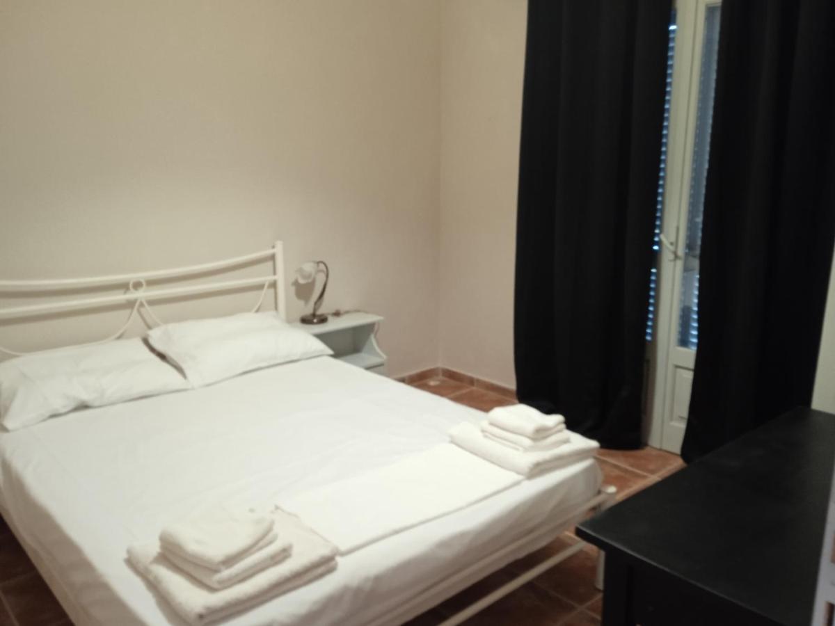 Agia Sana house - Housity