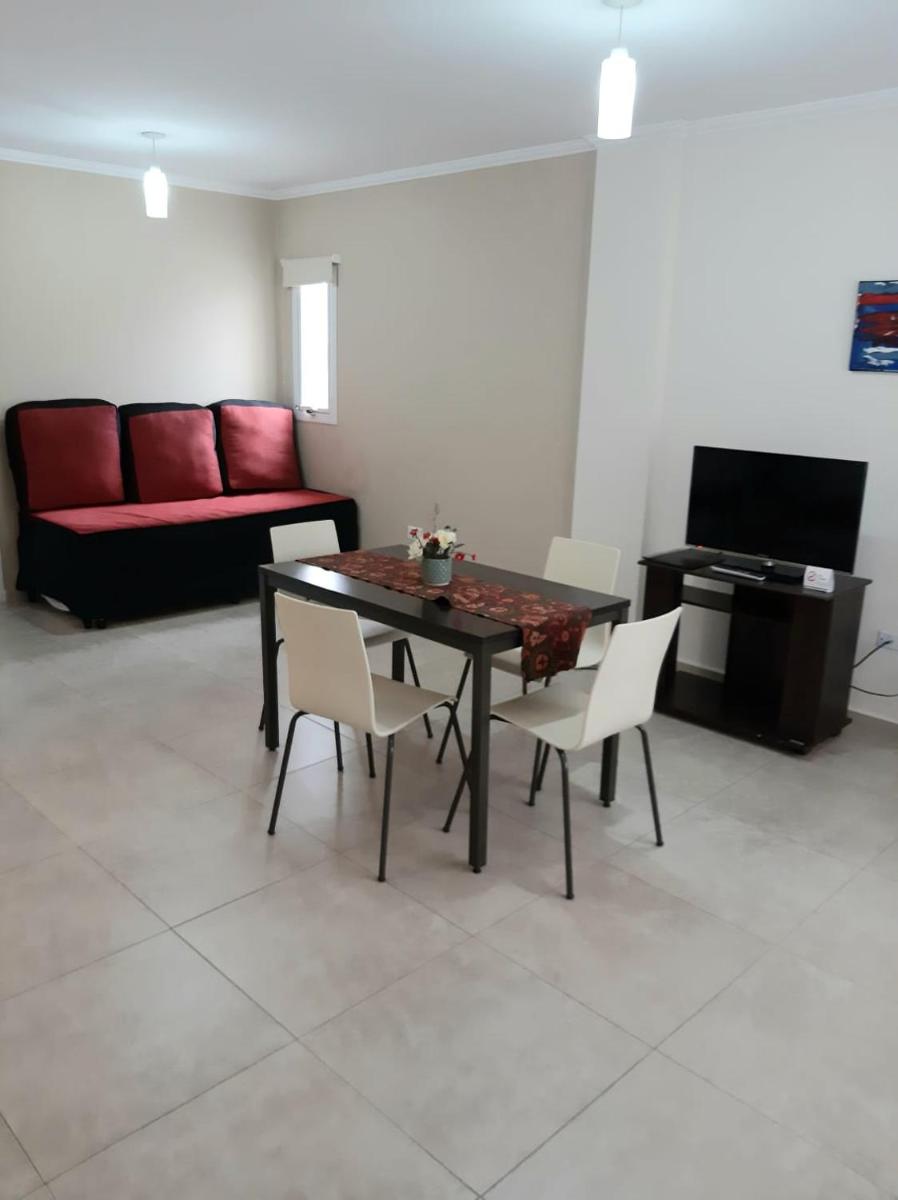 SanPier - Alquileres Temporarios - Housity