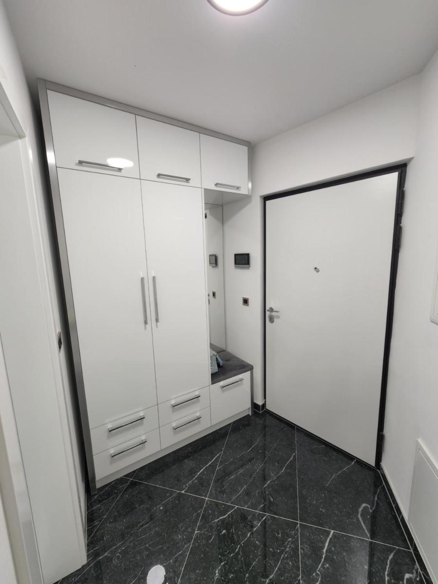 Apartman Park Lake - Housity