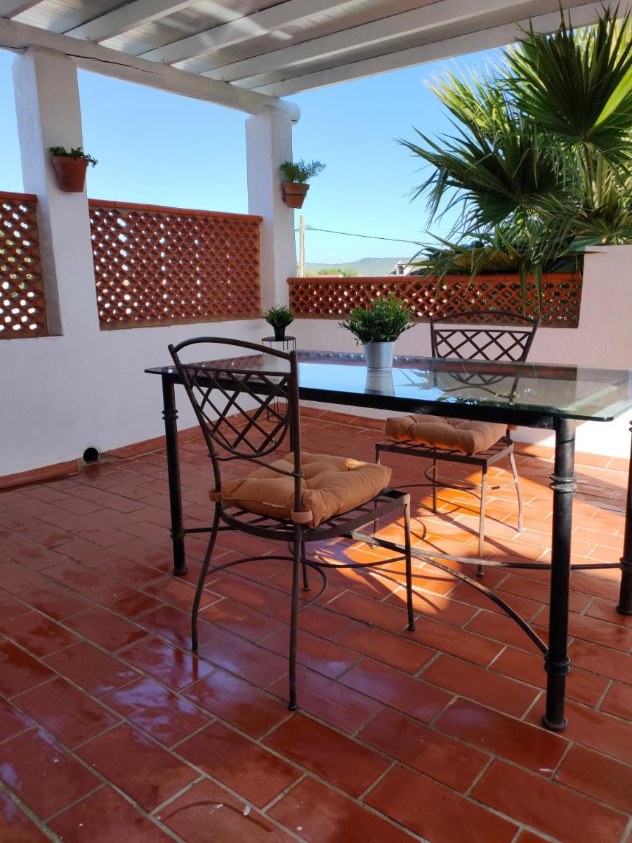Suitetrails - 1° planta a 200m de la playa