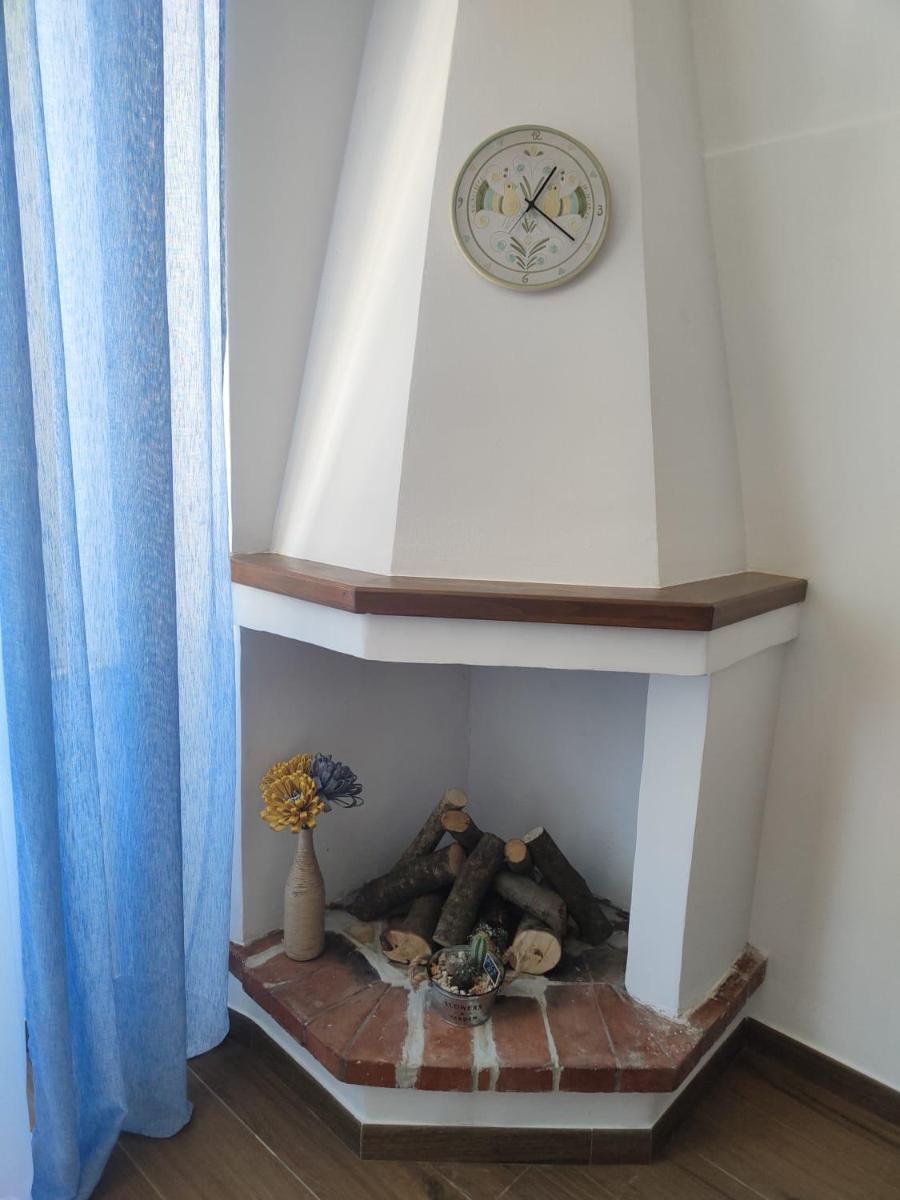 Sa Domo holorada 1 e 2 - Housity