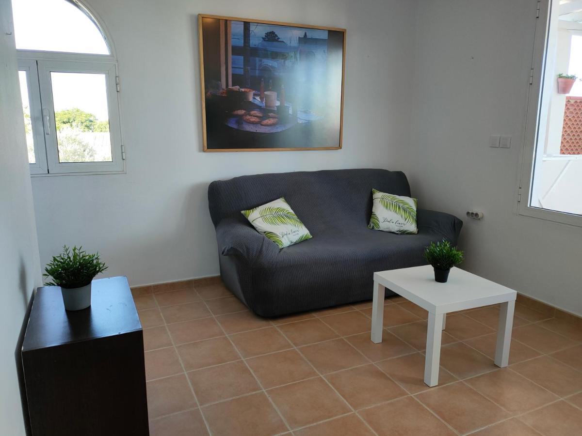 Suitetrails - 1° planta a 200m de la playa