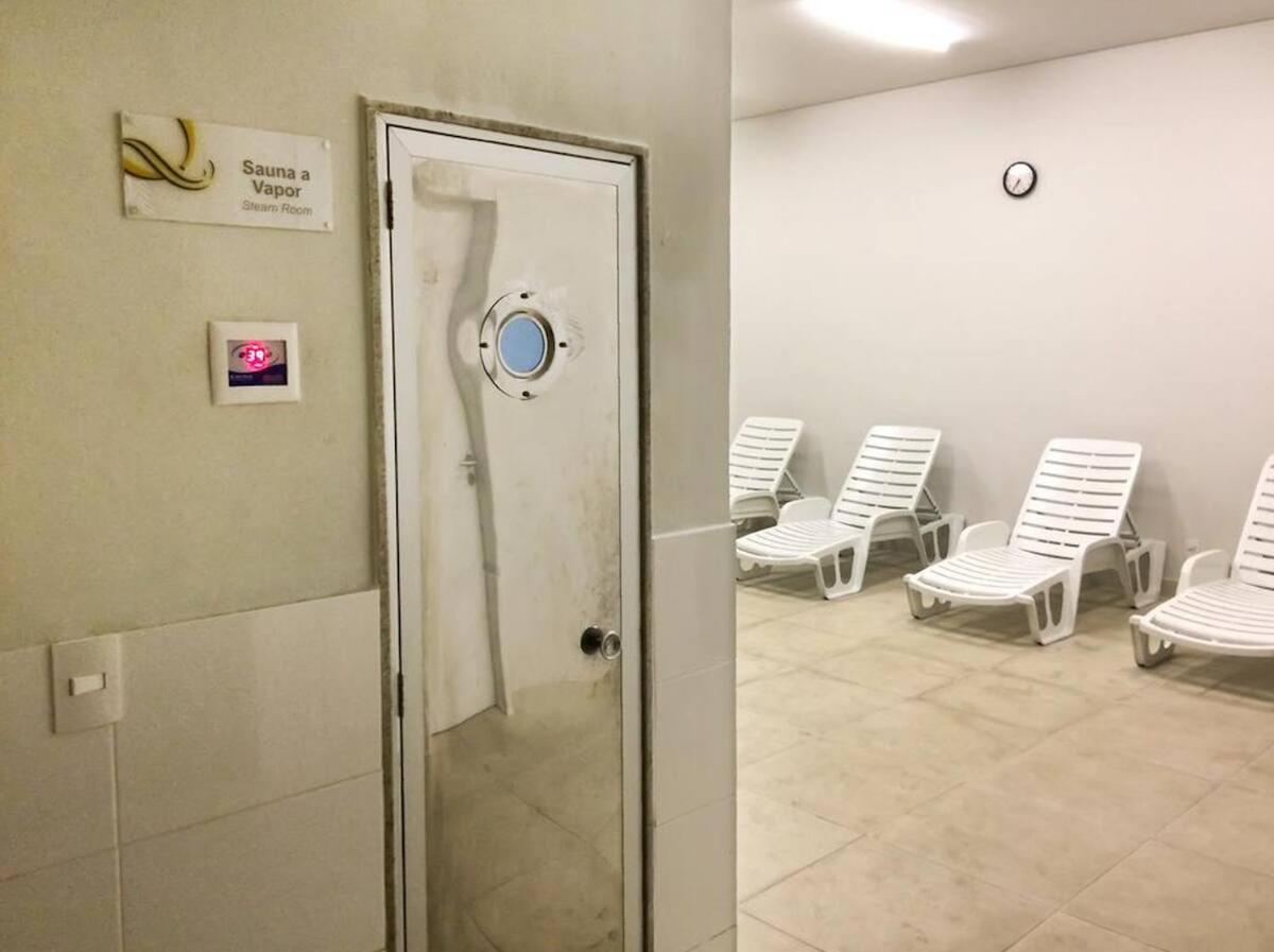 Flat Encantador em Itaipava - Housity