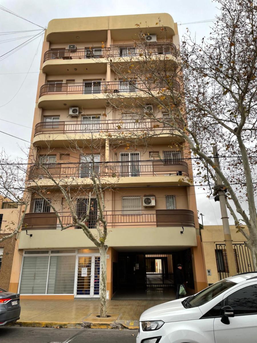 Apartamento BONNENUIT Centro SJ - Housity