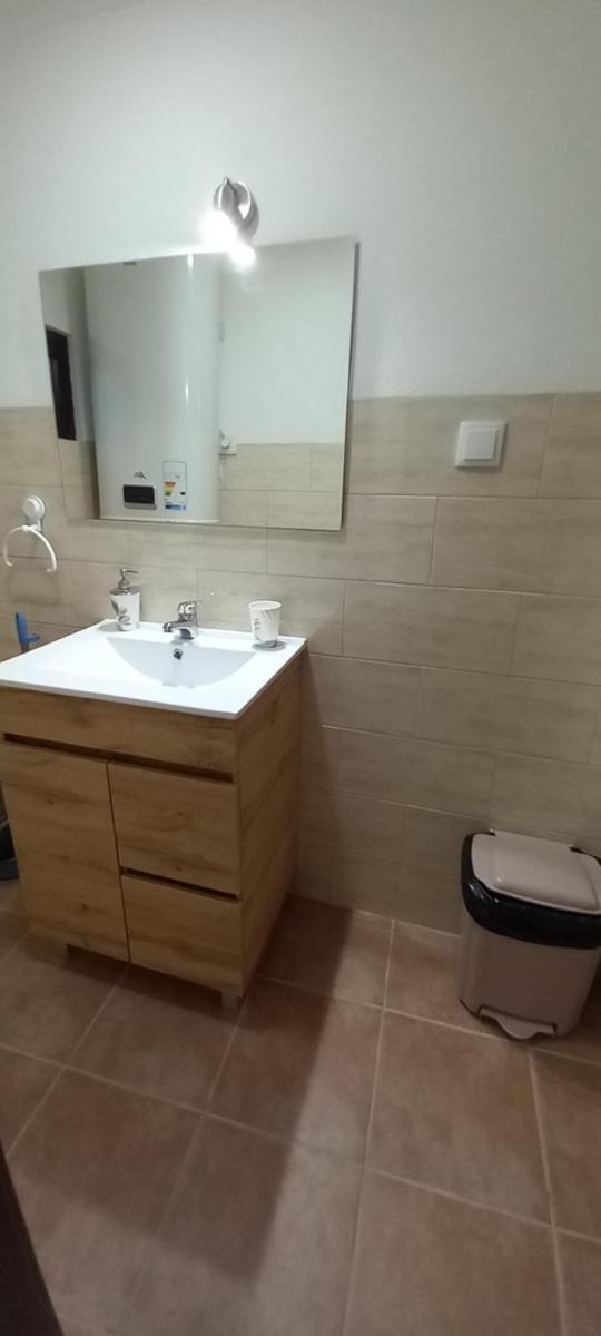 Monte da Vinha Nova - Housity