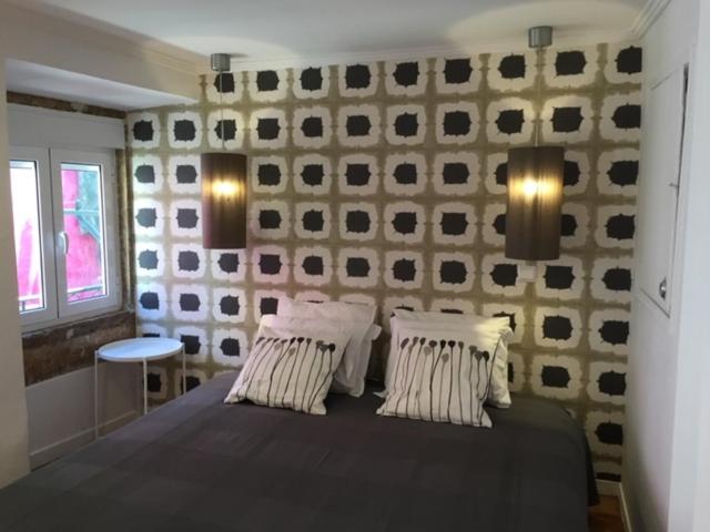 Alfama Downtown Apartments - Housity