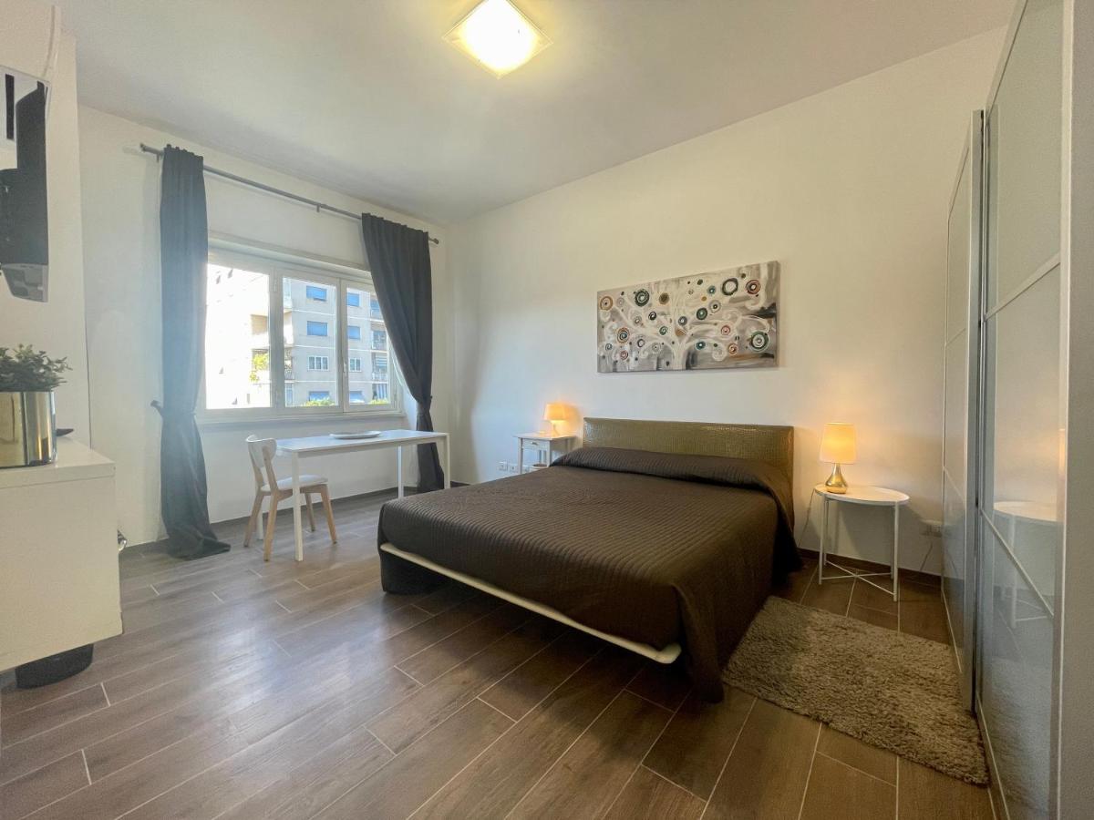 Dreamsrome Lux - Housity