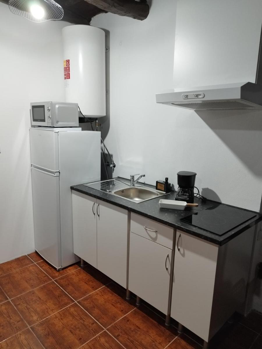 MAGMA RRAL3529 - Housity