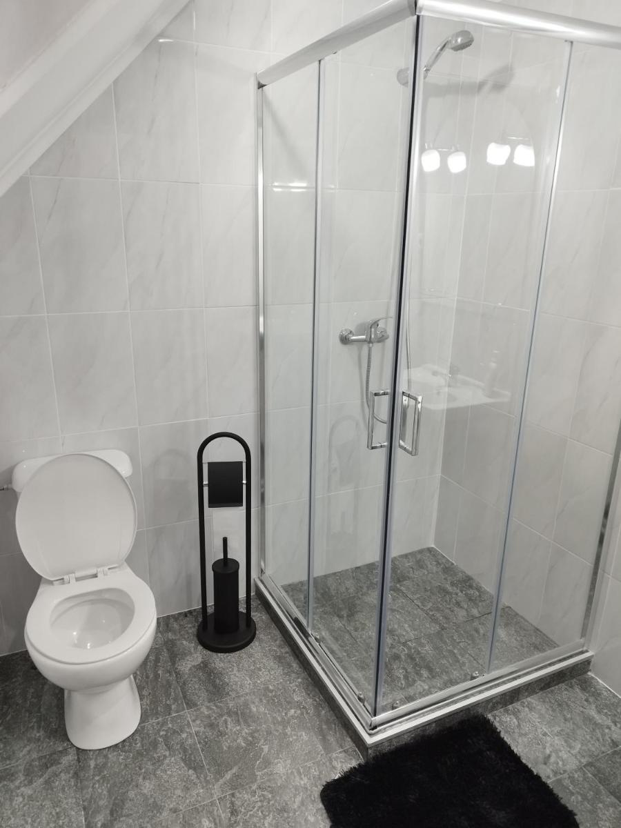 MAGMA RRAL3529 - Housity