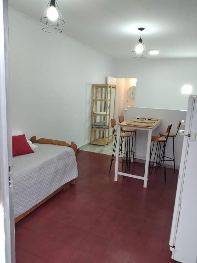 Moroty - Housity