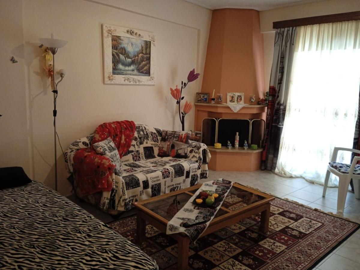 Sweet Home - Housity