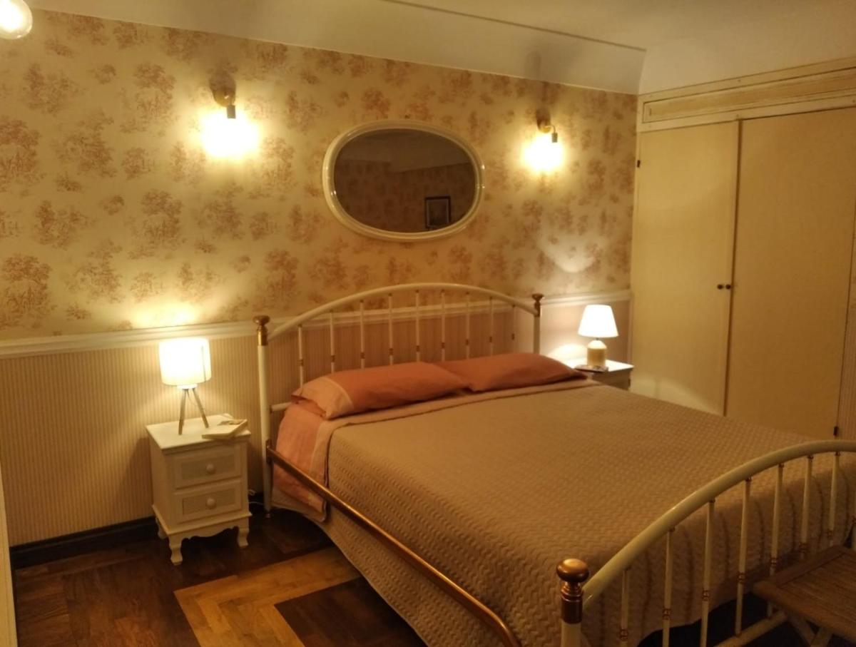 SUITE CIVICO 123 - Housity