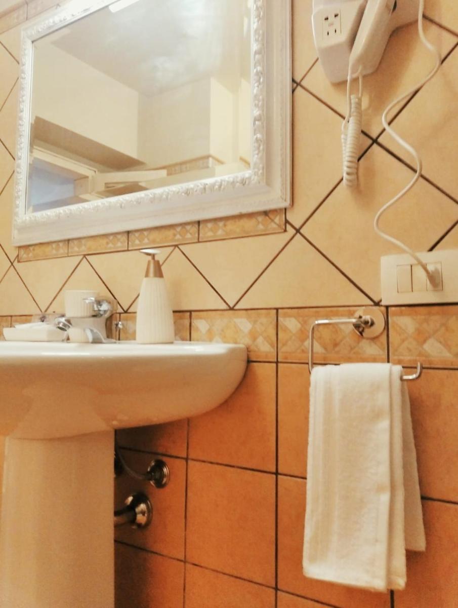 SUITE CIVICO 123 - Housity