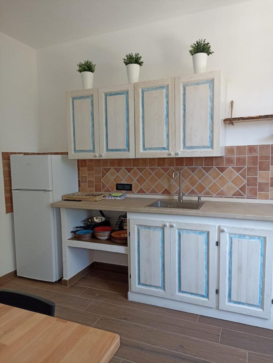 Sa Domo holorada 1 e 2 - Housity