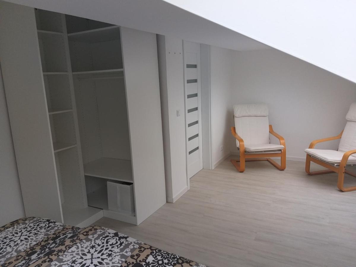2 Schlafzimmerwohnung bei Frankfurt am Main - Housity