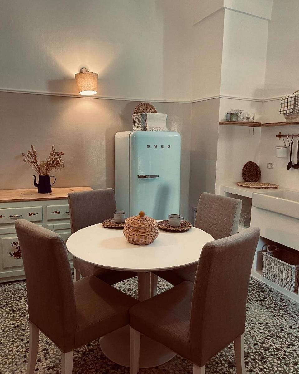 L.A. CASA IN ALTO - Housity
