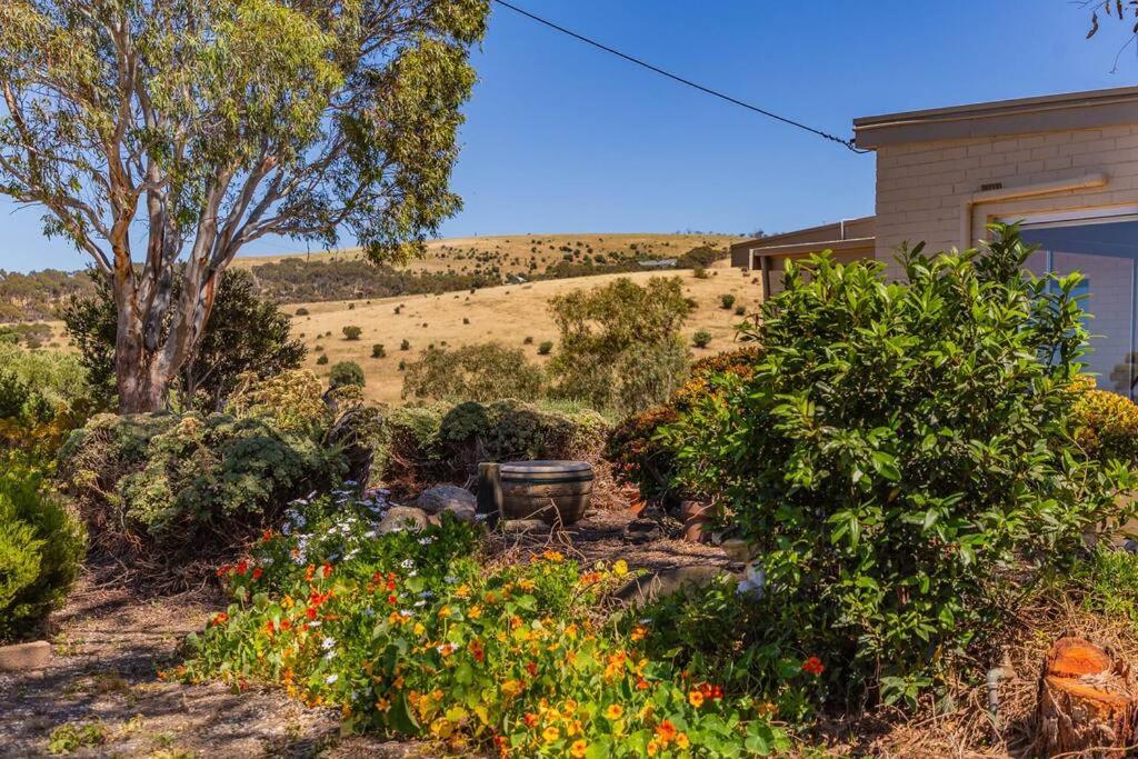 COASTVIEW- Stunning views over Port Elliot - Housity