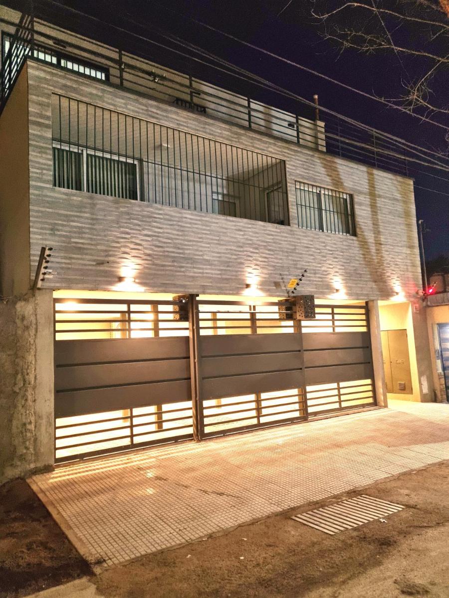 Departamento en Luján de Cuyo - Housity