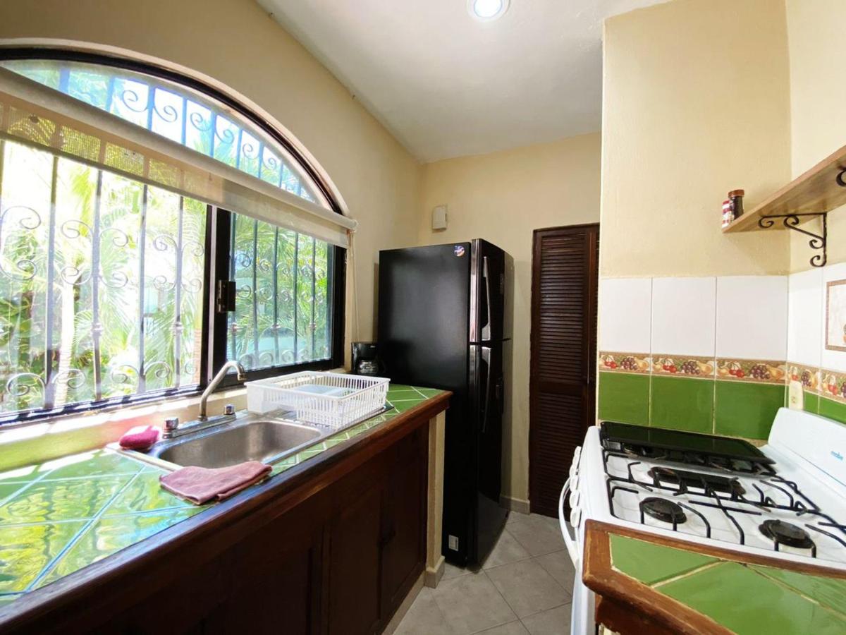 Apartment w/ PRIME location Mexican Colonial style - Housity