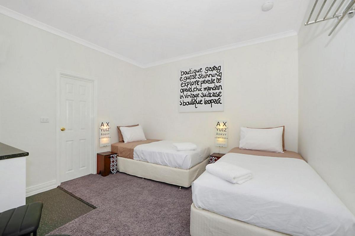 Lavender House York - Housity