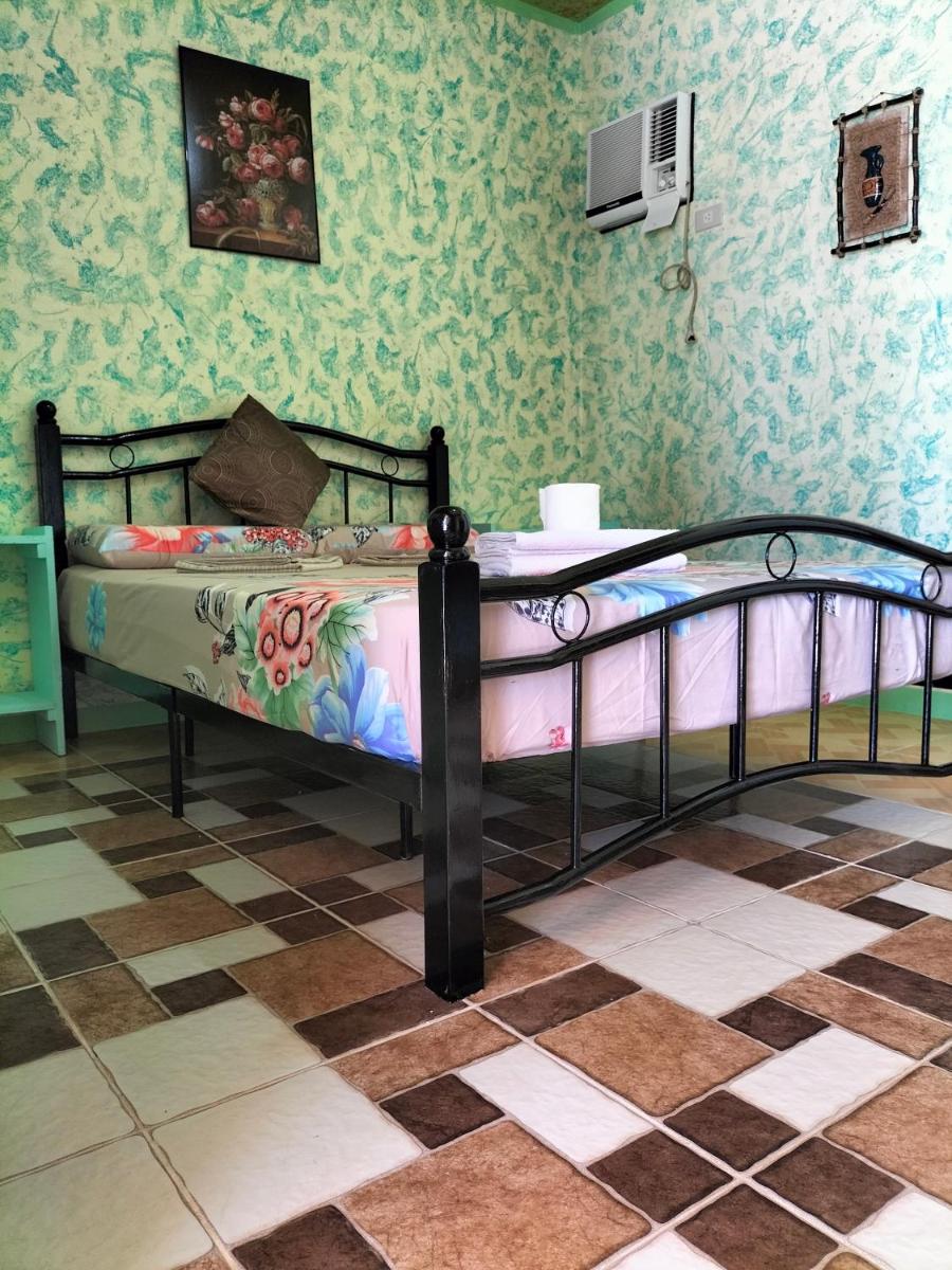 Isla Mystical Beach Resort and Cottages - Housity