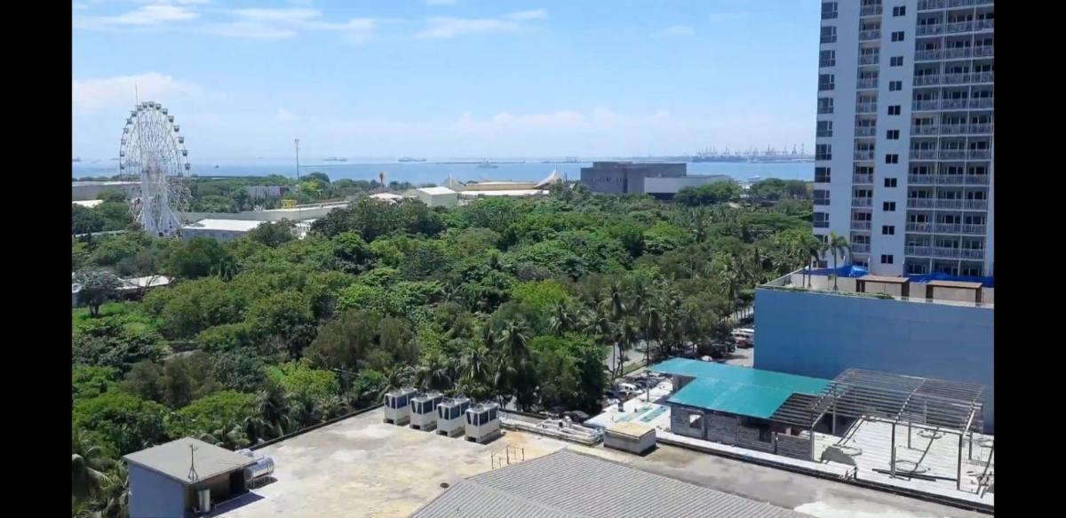 Jk Coastal Inn - Housity