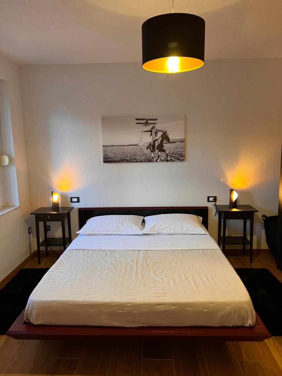 Blue View Studio - Housity