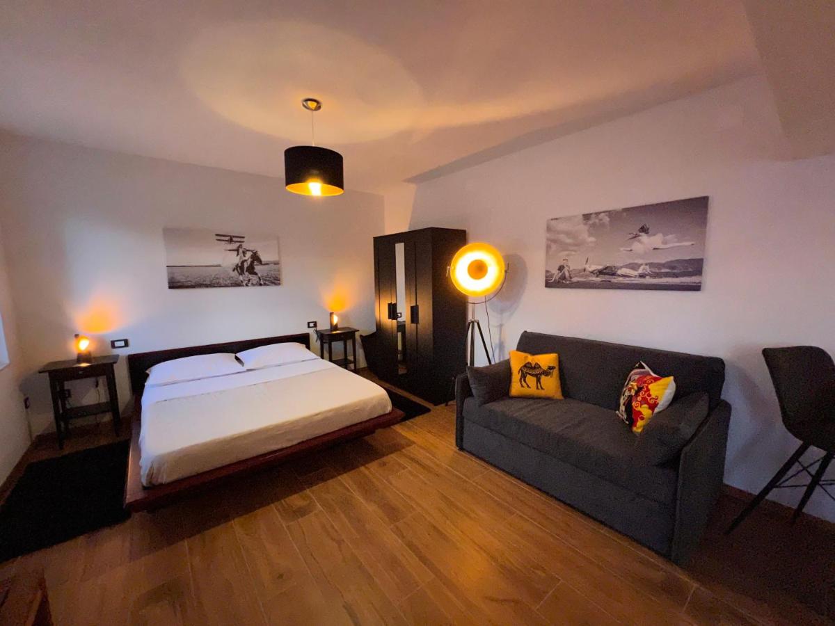 Blue View Studio - Hizvo
