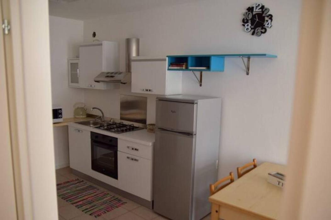 Le Androne di Trento - Housity